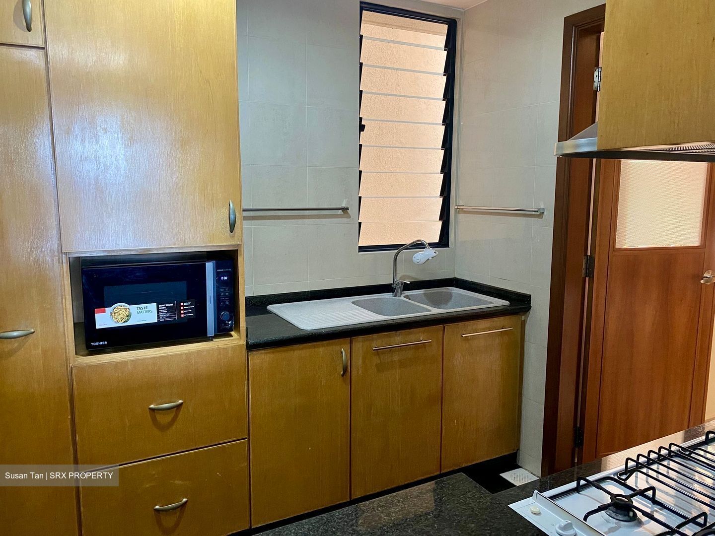 Tanglin View (D3), Condominium #538316731